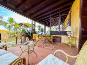 Casa di Bruca Marinella